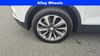 10 thumbnail image of  2022 Buick Encore Preferred