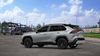 7 thumbnail image of  2025 Toyota RAV4 Hybrid XSE