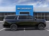 53 thumbnail image of  2026 Chevrolet Suburban High Country