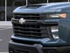 62 thumbnail image of  2026 Chevrolet Silverado 2500HD Work Truck