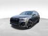 3 thumbnail image of  2026 Audi Q7 55 Premium Plus