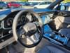 7 thumbnail image of  2022 Audi Q7 55 Premium Plus
