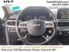 15 thumbnail image of  2022 Kia Telluride LX