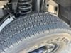 26 thumbnail image of  2025 Ram 2500 Tradesman