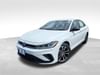 3 thumbnail image of  2025 Volkswagen Jetta 1.5T Sport