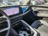12 thumbnail image of  2025 Audi All-new Q5 2.0T Premium Plus
