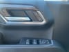 29 thumbnail image of  2022 Chevrolet Silverado 1500 RST