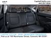16 thumbnail image of  2025 Kia Seltos S