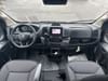 14 thumbnail image of  2025 Ram ProMaster 2500 High Roof