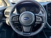 15 thumbnail image of  2026 Subaru Crosstrek Limited