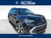 1 thumbnail image of  2025 Volkswagen Taos 1.5T S