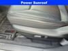 11 thumbnail image of  2023 Subaru Crosstrek Limited