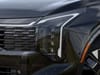 10 thumbnail image of  2026 Kia Sportage SX-Prestige