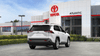 9 thumbnail image of  2025 Toyota RAV4 XLE