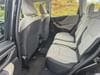 26 thumbnail image of  2019 Subaru Forester Base