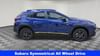 2 thumbnail image of  2025 Subaru Crosstrek Sport