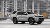 16 thumbnail image of  2025 Toyota 4Runner TRD Sport Premium