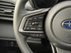 19 thumbnail image of  2025 Subaru Outback Premium