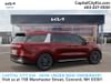 6 thumbnail image of  2026 Kia Carnival SX
