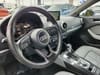 7 thumbnail image of  2017 Audi A3 2.0T Premium Plus