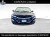 2 thumbnail image of  2023 Chevrolet Malibu LT