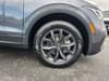 19 thumbnail image of  2022 Volkswagen Tiguan 2.0T SE