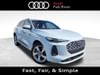 2025 Audi All-new Q5 2.0T Premium Plus