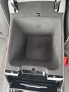 30 thumbnail image of  2023 Jeep Grand Cherokee Summit 4xe
