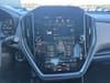 18 thumbnail image of  2025 Subaru Crosstrek Limited
