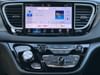 18 thumbnail image of  2025 Chrysler Voyager LX