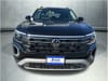 8 thumbnail image of  2026 Volkswagen Atlas 2.0T Peak Edition