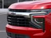 13 thumbnail image of  2025 Chevrolet Tahoe LS