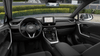 19 thumbnail image of  2025 Toyota RAV4 Plug-in Hybrid SE