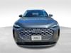 2 thumbnail image of  2025 Audi All-new Q5