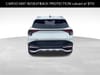 6 thumbnail image of  2023 Kia Sportage Hybrid EX