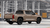 12 thumbnail image of  2026 Toyota Tundra 1794