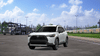 3 thumbnail image of  2026 Toyota Corolla Cross XLE