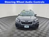 8 thumbnail image of  2019 Subaru Forester Base