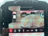 19 thumbnail image of  2025 Ram 2500 Big Horn