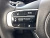 16 thumbnail image of  2023 Kia Sportage Hybrid LX