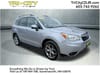 7 thumbnail image of  2016 Subaru Forester 2.5i Touring