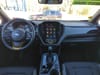 16 thumbnail image of  2025 Subaru Crosstrek Wilderness