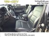 15 thumbnail image of  2020 Kia Sportage S