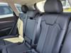 11 thumbnail image of  2025 Audi Q5 45 S line Premium Plus