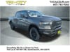 7 thumbnail image of  2026 Ram 1500 Rebel