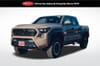 3 thumbnail image of  2026 Toyota Tacoma TRD Off-Road