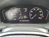 15 thumbnail image of  2026 Honda Civic Hybrid Sport