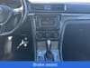 20 thumbnail image of  2018 Volkswagen Passat 2.0T SE