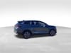 7 thumbnail image of  2023 Kia Sportage Hybrid LX