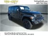 7 thumbnail image of  2026 Jeep Wrangler Sport